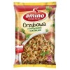 Amino ZUPA GRZYBOWA Z BOROWIKAMI I MAŚLAKAMI ZUPKA CHIŃSKA 57g KRÓTKA DATA